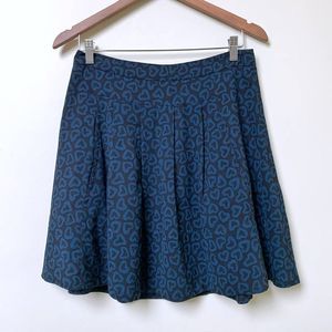 Marc by Marc Jacobs Mini Skirt